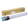 Imagine Cartus copiator  KMin TN-328, TN-626 C Laser